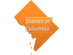 District of Columbia
